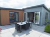 Chalet Recreatie En Watersportcentrum De Biesbosch 10