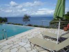 Paxos Sea Breeze Villa