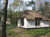 Holiday home Vakantiepark Herperduin 9