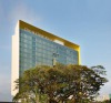 DoubleTree by Hilton Jakarta - Diponegoro