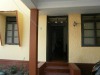 Nepal Youth Hostel