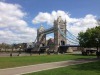 Tower Bridge Apartment