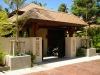 Samui BNB Villa - Bed&Breakfast