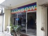 Hotel Rainbow