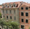 Apartman Dominovic