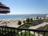 Apartment Pomorie Paradise