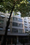 Apartamentos Ipanema Posto 8