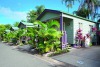 Discovery Holiday Parks - Rockhampton