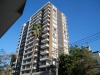 Apartamento Providencia