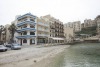 Best Of Xlendi Apartments