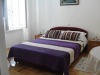 Guest House Renco - Zadar City Centre