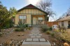 East Austin Home by TurnKey Vacation Rentals