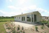 Chalet Recreatie En Watersportcentrum De Biesbosch 1