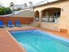 Apart-Rent Villa Pani 100 A