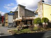 Days Inn & Suites Downtown Gatlinburg Parkway