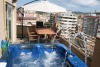 Apartaments Girona