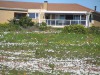 Lagoon Lookout Langebaan