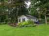 Holiday home Landgoed Ruighenrode 6