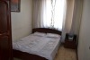 CityInn Apartment Slavyanskiy Bulvar