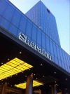 Sheraton Qingdao Licang Hotel