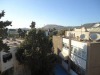 Takad Dream Hostel Agadir