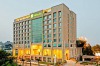 Holiday Inn Amritsar Ranjit Avenue