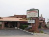 Baldknobbers Motor Inn