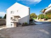 Apartments Epidaurus