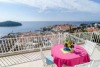 Ploce Apartments - Dubrovnik Centre