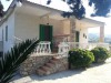 Villa Olimpo B&B