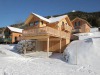 Chalet Chiara