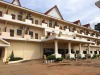 Mekong Hotel Kampong Cham