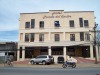 Hotel Posada del Caribe