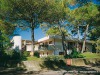 Flat in Lignano Pineta