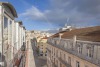 Lisbon Economy Guest Houses - Old Town II