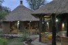 Munga Eco-Lodge