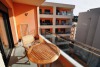 Apartments Lloretholiday-Mirador