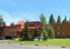 Quality Inn near Mammoth Mountain Ski Resort