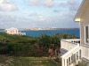 Living Easy Abaco Vacation Rentals