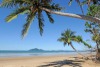 Dunk Island View Caravan Park