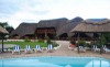 Manyara Wildlife Safari Camp