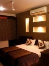 Olive Service Apartments - Hauz Khas