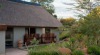 Impisi Lodge Safari and Golf Guesthouse