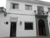 Hotel Alcayata Colonial