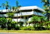 Beach Terraces