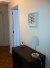 Apartamento em Monsanto - Porto