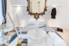 Boutique Rooms Trastevere