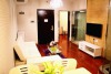 Shenzhen Dongmen Haicheng Boutique Apartment