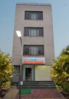 Hotel Shri Sai Manish