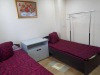 Veles Hostel